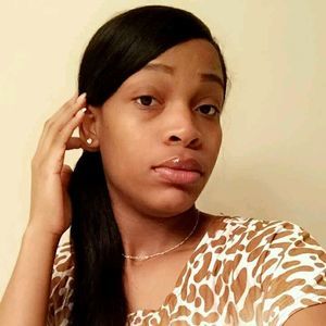 Meet your Posher, Desganay